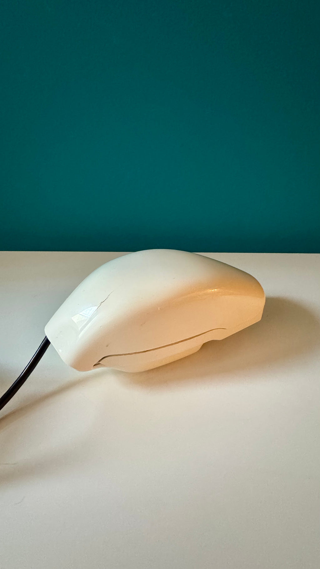 Telefono Grillo