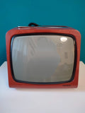 Televisore Voxson